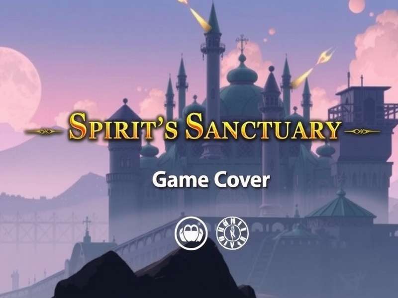 Spirit S Sanctuary Gameplay Tips